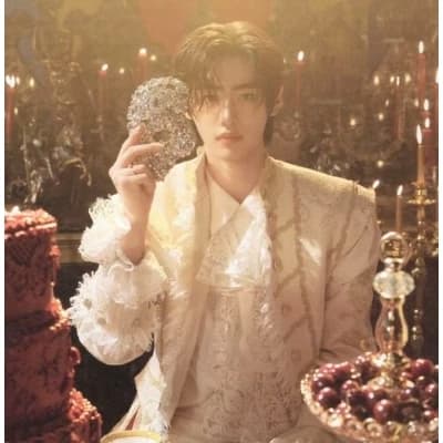 Park Sunghoon thumbnail