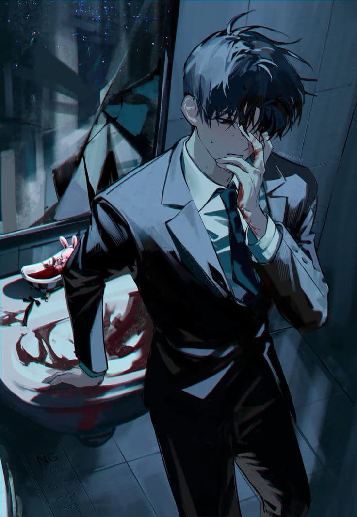 Curtis thumbnail