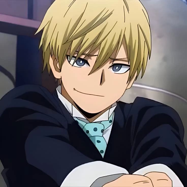 Neito monoma thumbnail