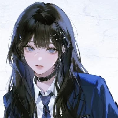 Yunn san thumbnail