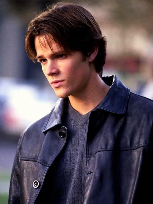 Dean thumbnail
