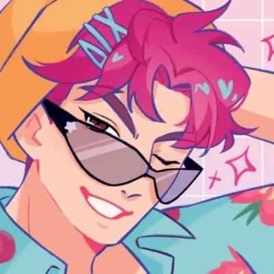 Abby Saja thumbnail
