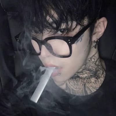 Kim thumbnail