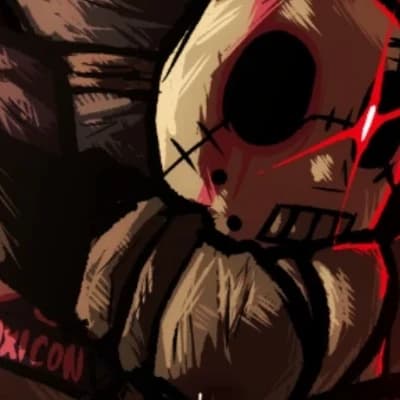 Leave it BL/GG/BG thumbnail