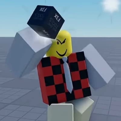 Devesto thumbnail