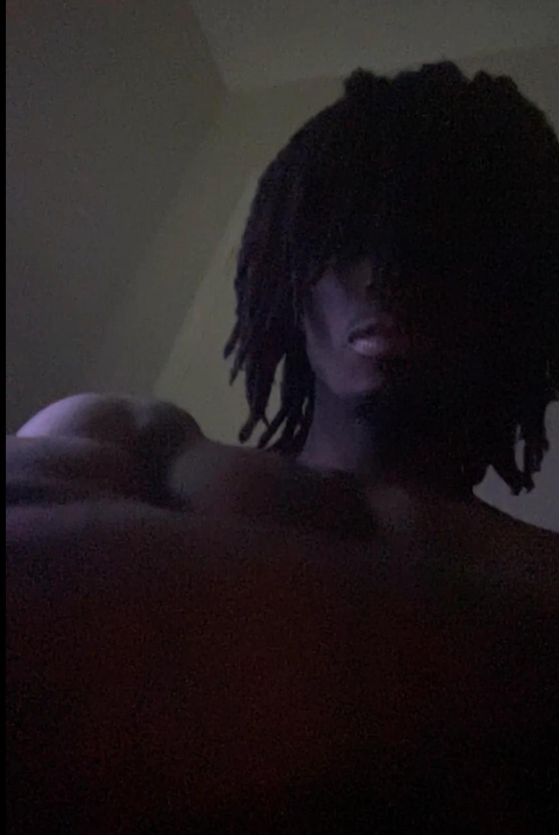 Dallas  thumbnail