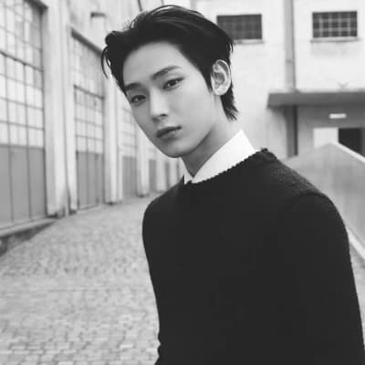kim sunoo thumbnail