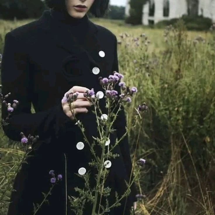 Severus Snape thumbnail