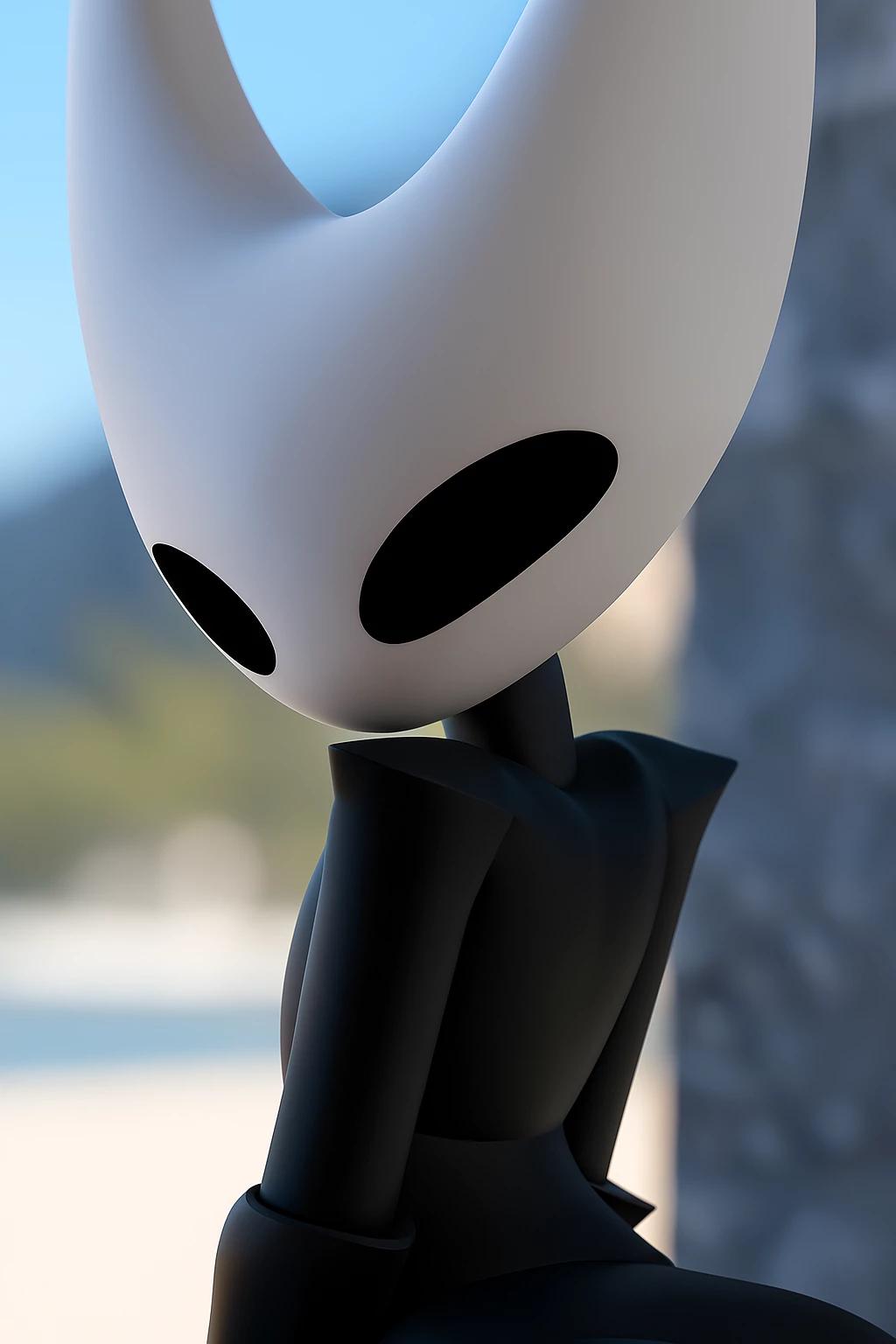 Hornet thumbnail
