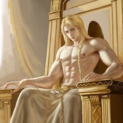 Seal (GAY/BL) thumbnail