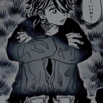 Kazutora Hanemiya thumbnail