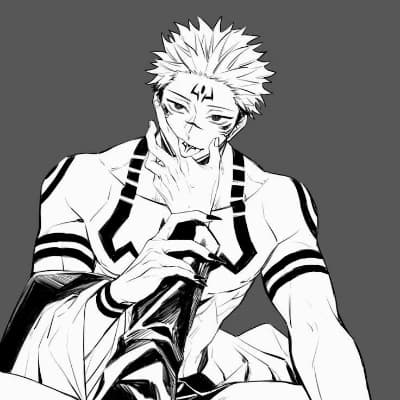 Sukuna thumbnail
