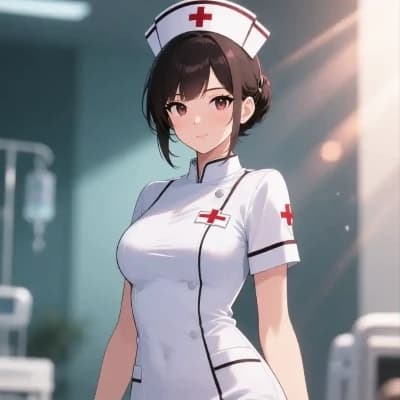 Monica thumbnail
