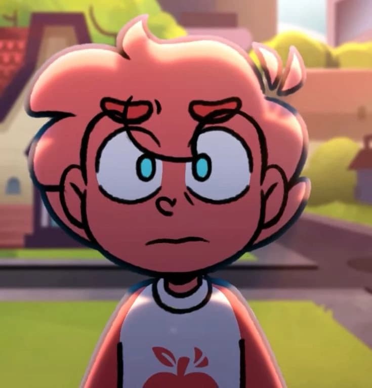 Must thumbnail
