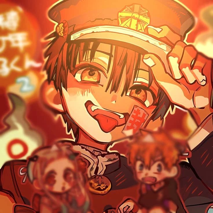 Amane Yugi thumbnail