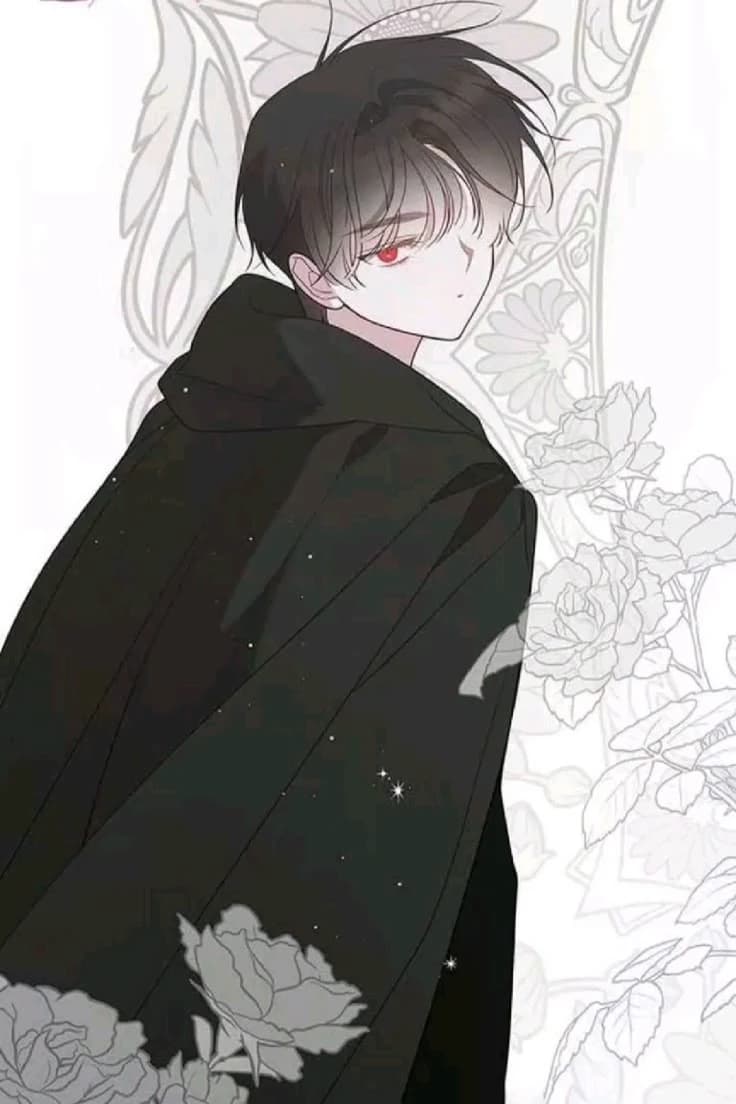 Victor. thumbnail