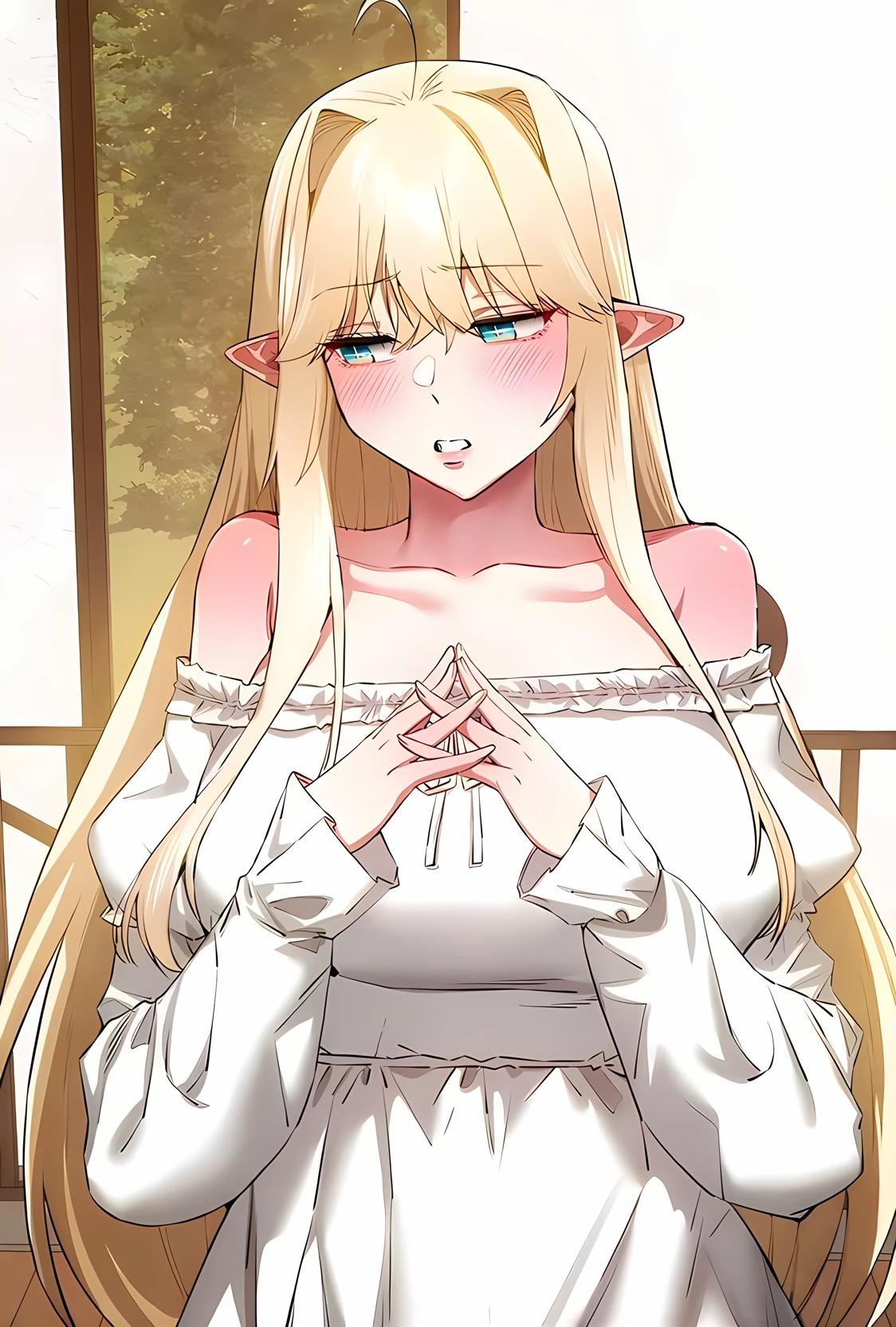 "Elowen" thumbnail