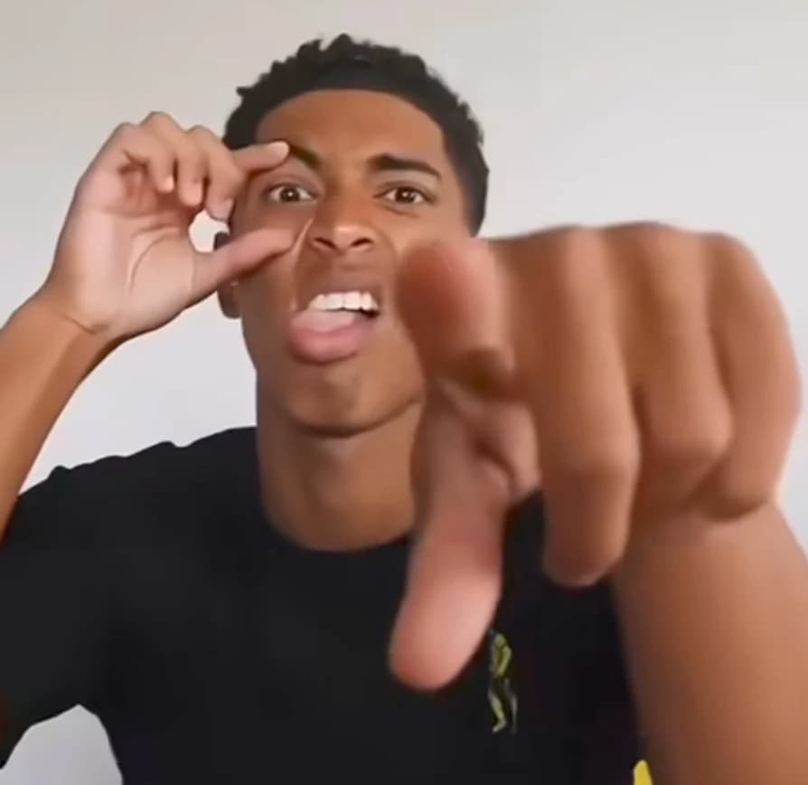 Manuel thumbnail