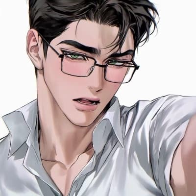 Adriel thumbnail
