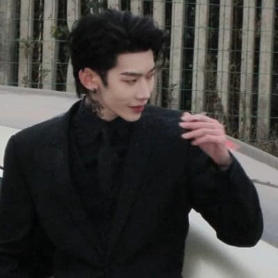 Leng Hao thumbnail