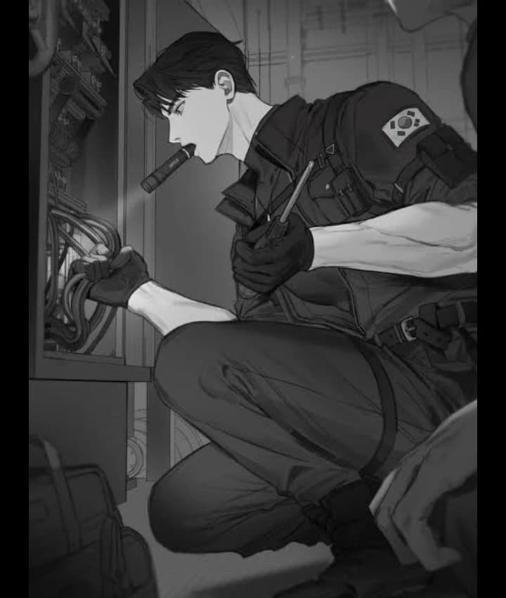 Min-Sok thumbnail