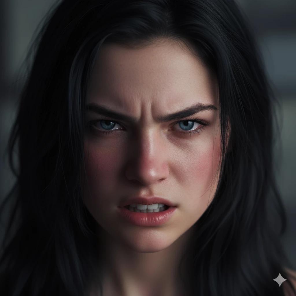 Leila thumbnail