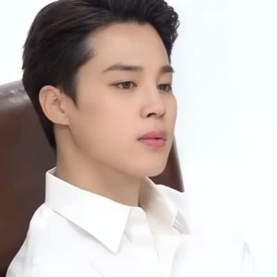 Jimin thumbnail