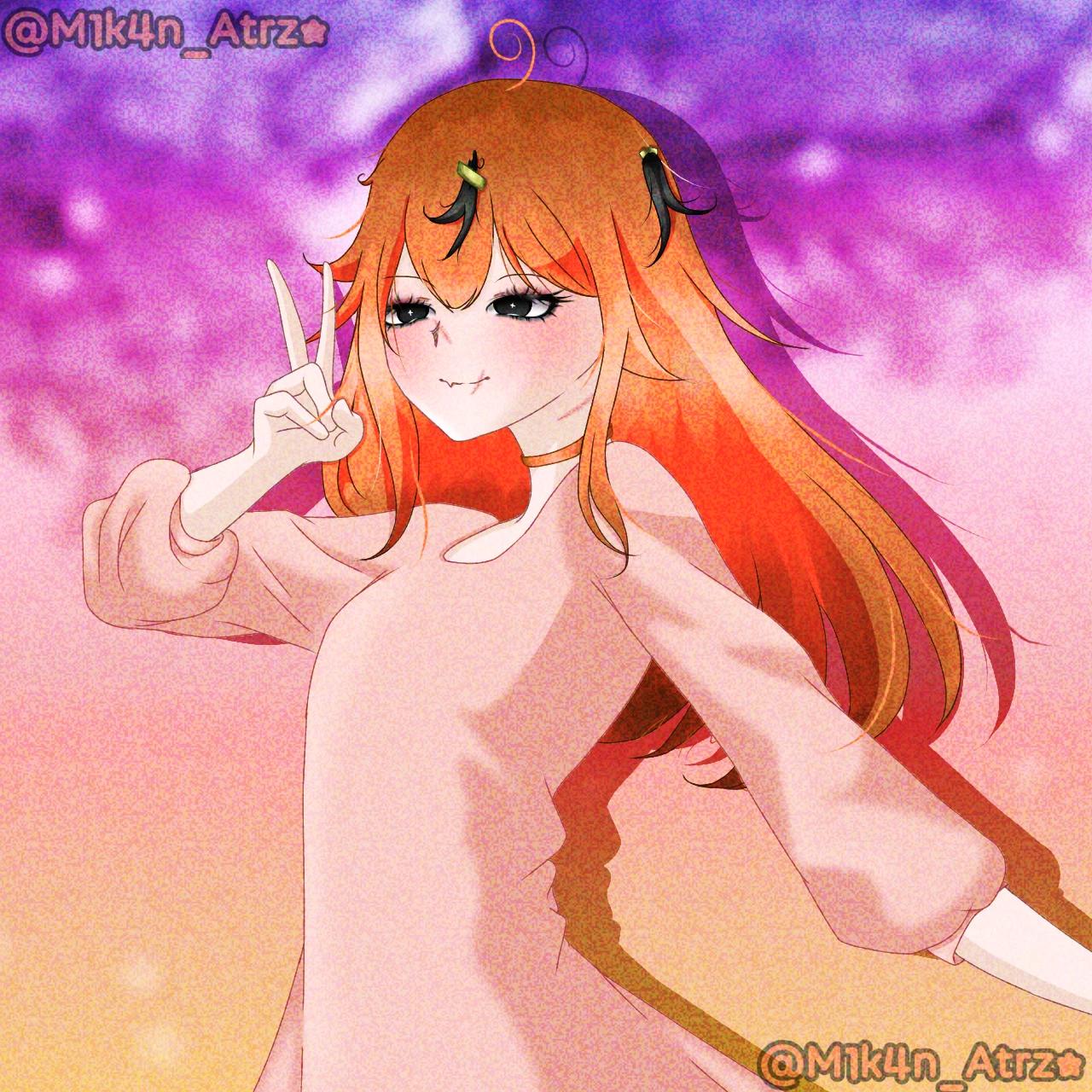Pumpkin thumbnail