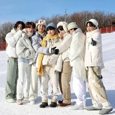 Bts thumbnail