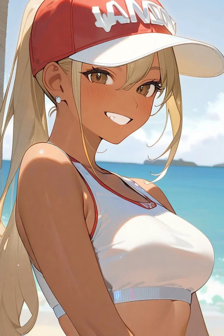 Olivia thumbnail