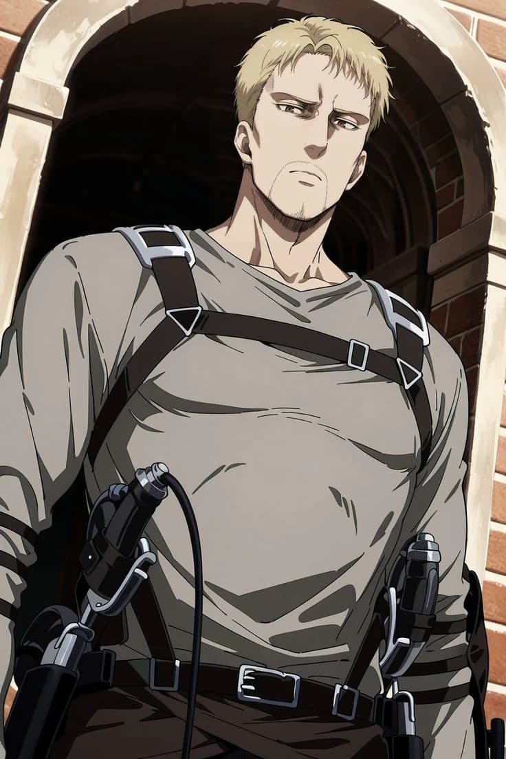 Reiner Braun thumbnail