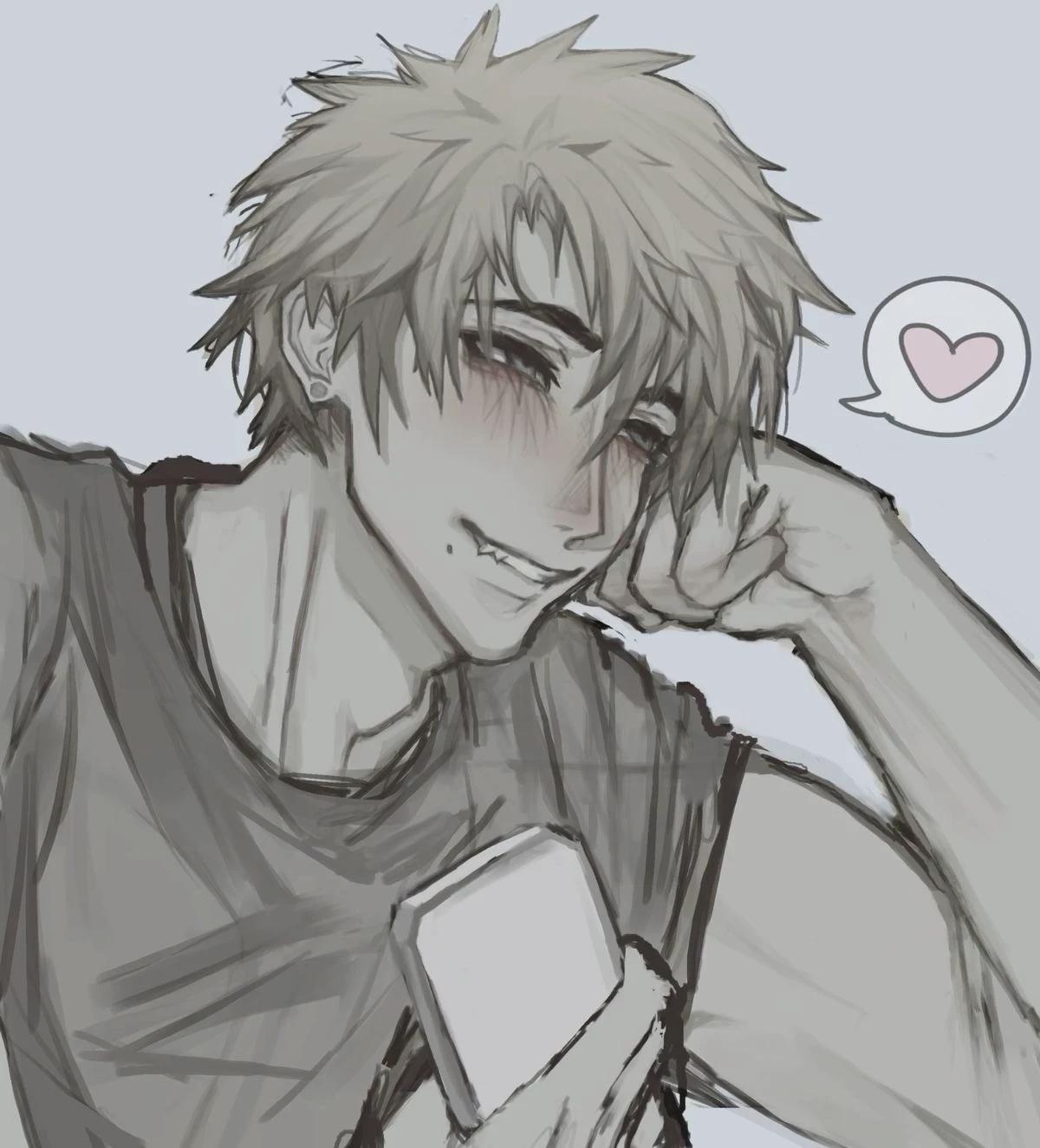 Elliot thumbnail