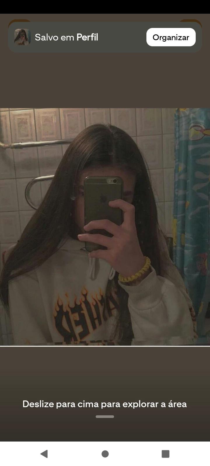 Luísa thumbnail