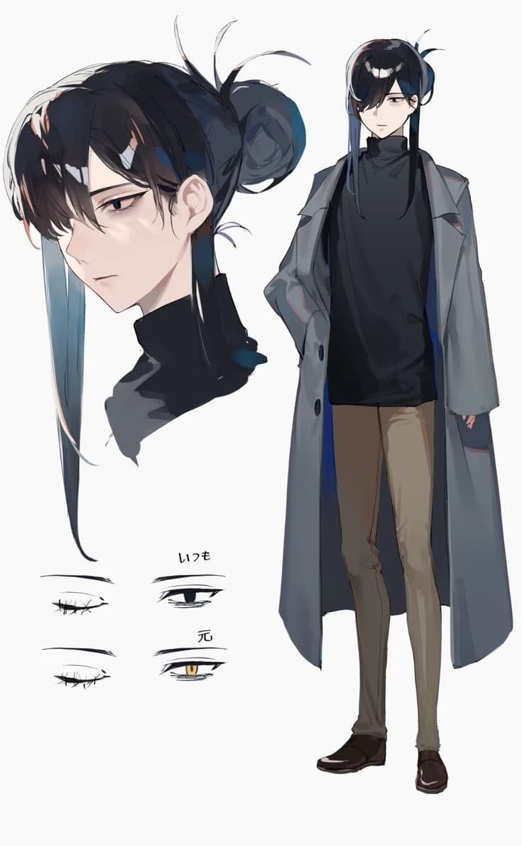 Doctor Moon thumbnail