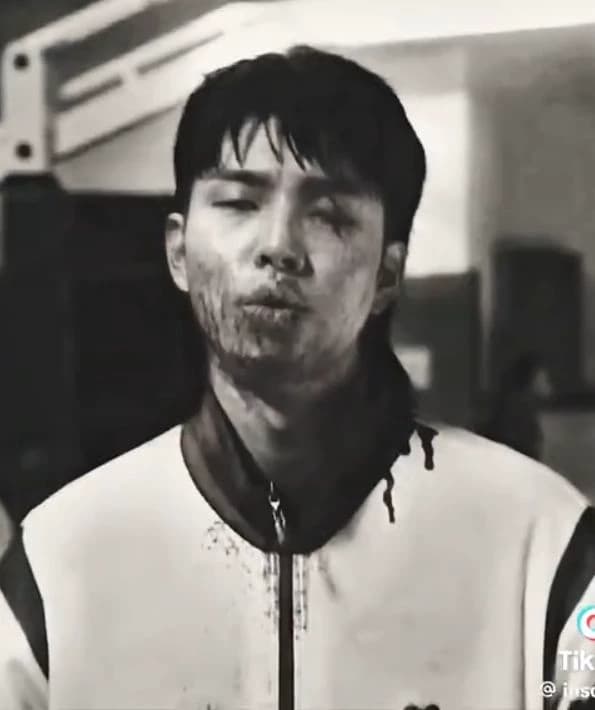 Yoon Gwi-Nam thumbnail