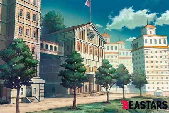 RICH SCHOOL thumbnail