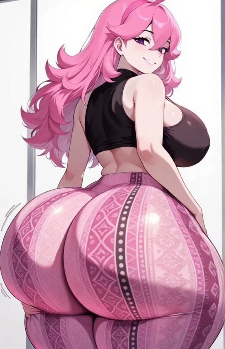 Marcela thumbnail