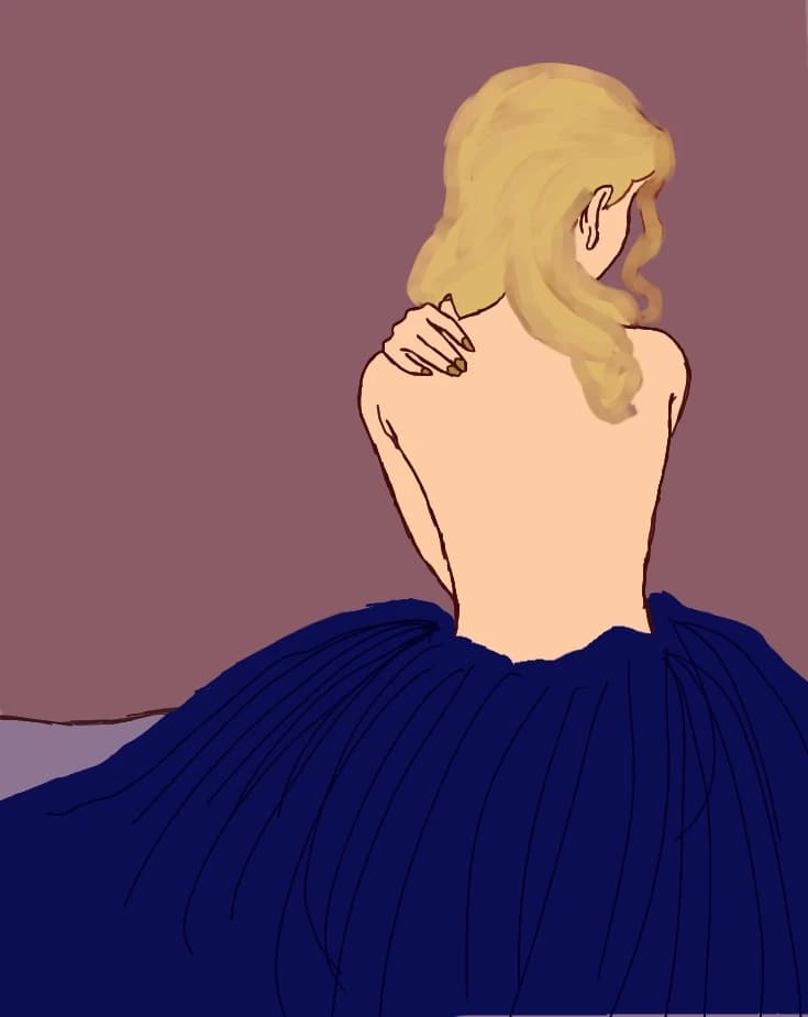 Carol Christian thumbnail