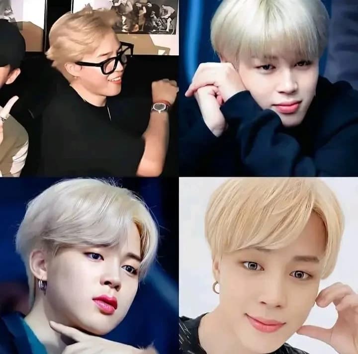 jimin, alpha thumbnail