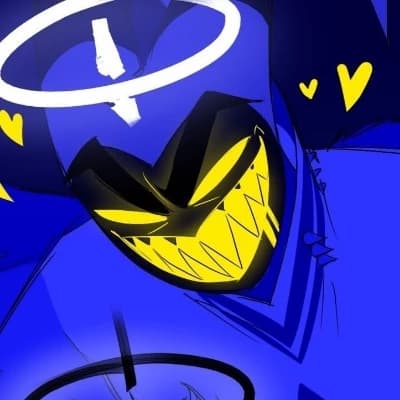 Adam thumbnail