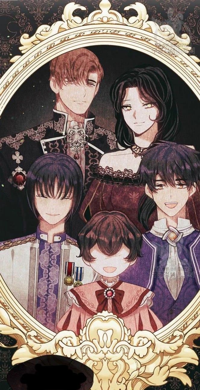 Toxic family thumbnail