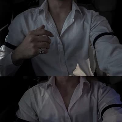 Oliver thumbnail