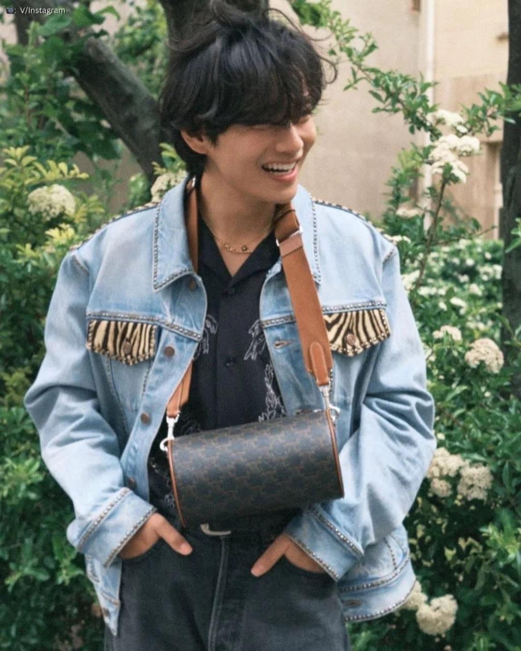 Taehing thumbnail