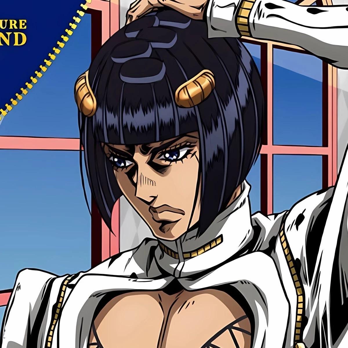 bruno bucciaratti thumbnail