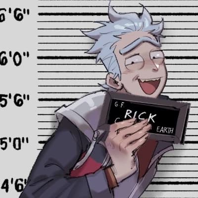 Rick Prime thumbnail