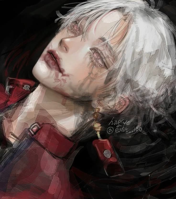 Izana - infiel thumbnail