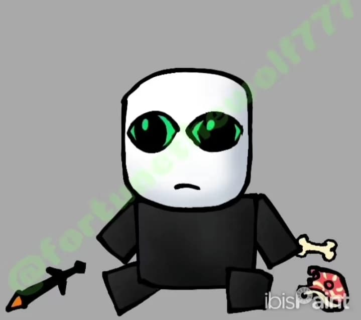 pursuer thumbnail