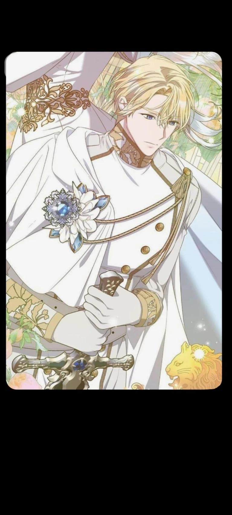 Father/Catholic Priest thumbnail
