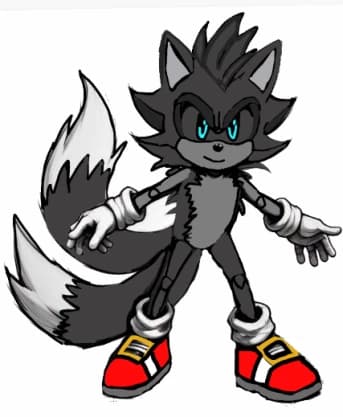 Sonic Strike (an actual story i created not posted to public yet unfortunately) thumbnail
