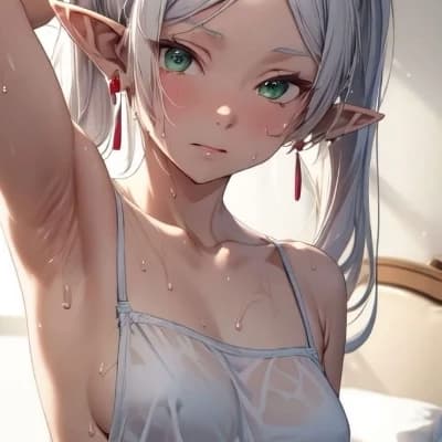 Lia thumbnail
